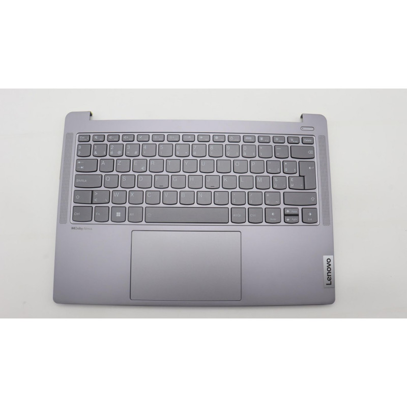 COVER Upper Case ASM_BEL