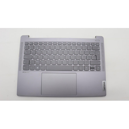 COVER Upper Case ASM_BEL