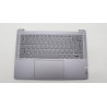 COVER Upper Case ASM_BEL