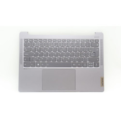 COVER Upper Case ASM_CZE/SLK