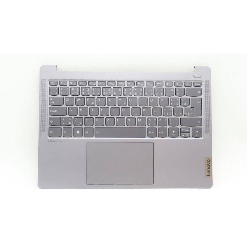 COVER Upper Case ASM_CZE/SLK