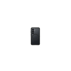 DefenderProXT Clear SamsungS26 clr/black