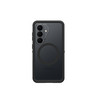 DefenderProXT Clear SamsungS26 clr/black