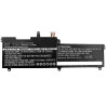 Laptop Battery for Asus