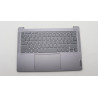 COVER Upper Case ASM_ENG