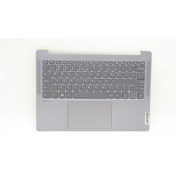 COVER Upper Case ASM_EURO ENG