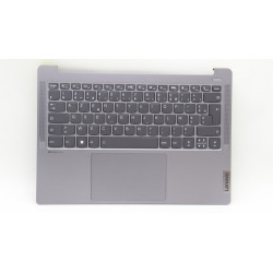 COVER Upper Case ASM_FRA