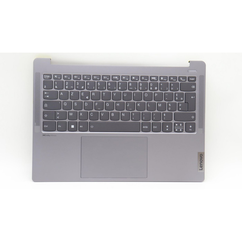 COVER Upper Case ASM_FRA