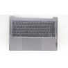 COVER Upper Case ASM_FRA