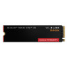 Black Sn850X 4 Tb M.2 Pci