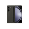 Slim S-pen Case Fold5 Graphite