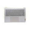 COVER Upper Case ASM_ITA