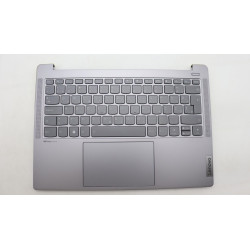 COVER Upper Case ASM_SLV