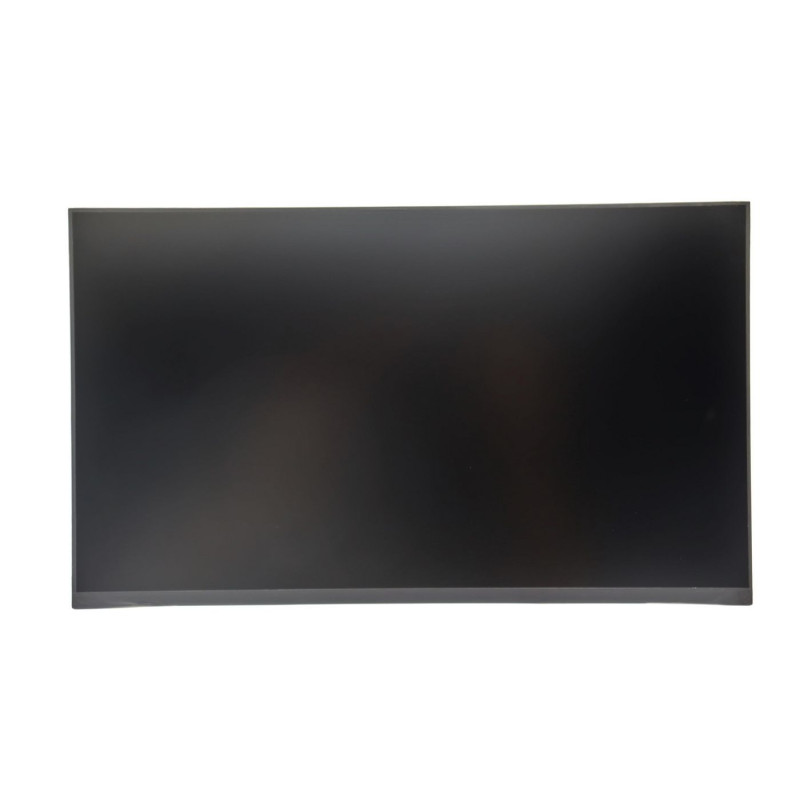 14-inch Full HD LCD display