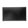 14-inch Full HD LCD display