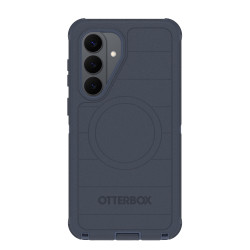 Defender Pro Magnets Samsung S26+blue