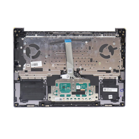 COVER Upper Case ASM_ENG