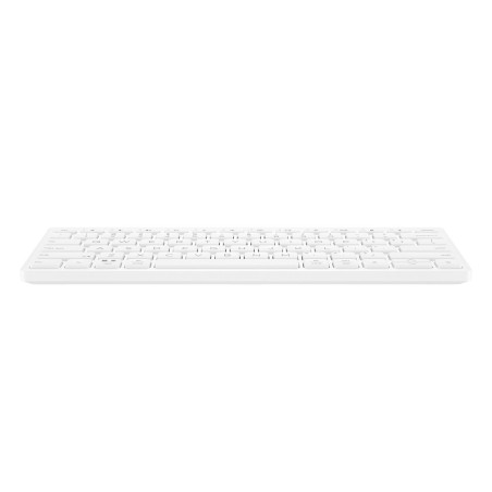 350 WHT Compact Multi-Devic