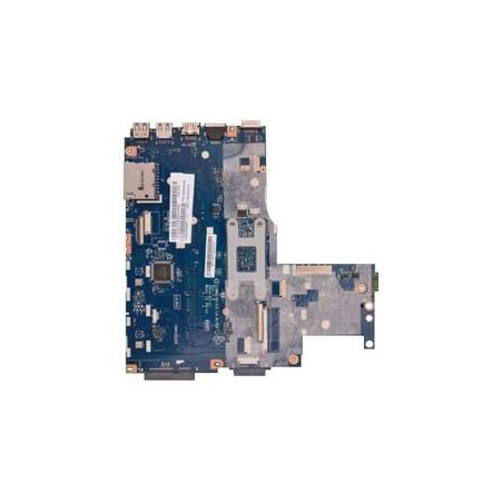 C E4030 UMA N2815 1000