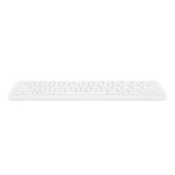 350 WHT Compact Multi-Devic