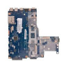C E4030 N2920 2G 1000