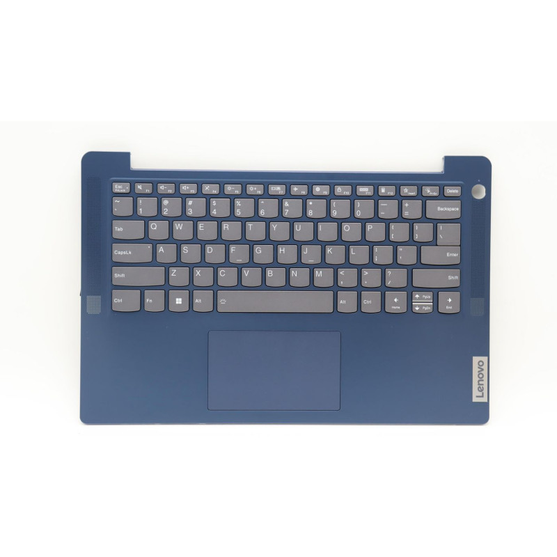 Upper Case Cover for Lenovo