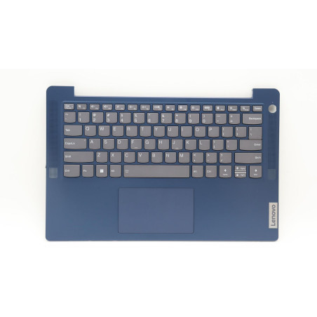 Upper Case Cover for Lenovo