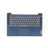 Upper Case Cover for Lenovo