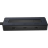 4K USB-C Multiport Hub EURO