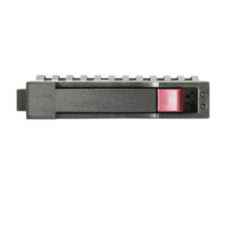 HDD MSA 900GB SAS