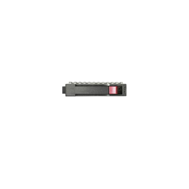 HDD MSA 900GB SAS