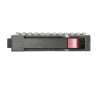 HDD MSA 900GB SAS