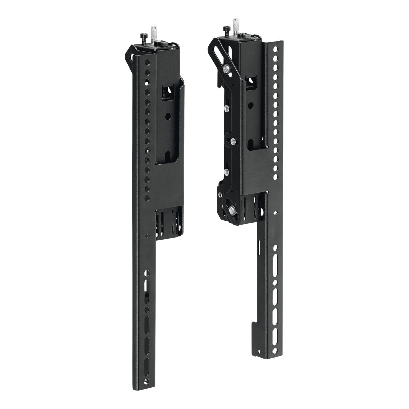 PFS 3504/INTERFACE 3-D ADJUSTABLE STRIP