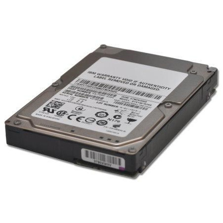 73.4GB Ultra320 SCSI hard | APLIUM