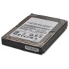 73.4GB Ultra320 SCSI hard | APLIUM