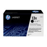 HP Toner/black 4000sh f LaserJet 1300