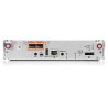 P2000 G3 10Gbe ISCSI