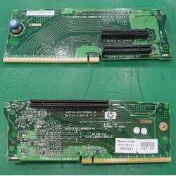 PCI-E Riser Board for DL380