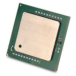 Platinum 8153 (2.0GHz - 16C)