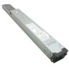 PSU 2250W HOT PLUG BL C7000