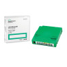 LTO-8 Ultrium Data Cartridge