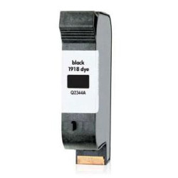 Printhead Black 40ML