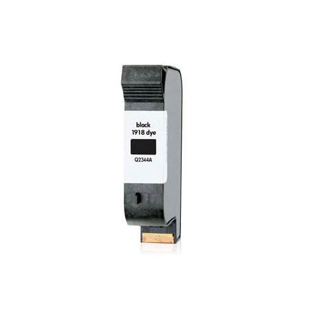 Printhead Black 40ML