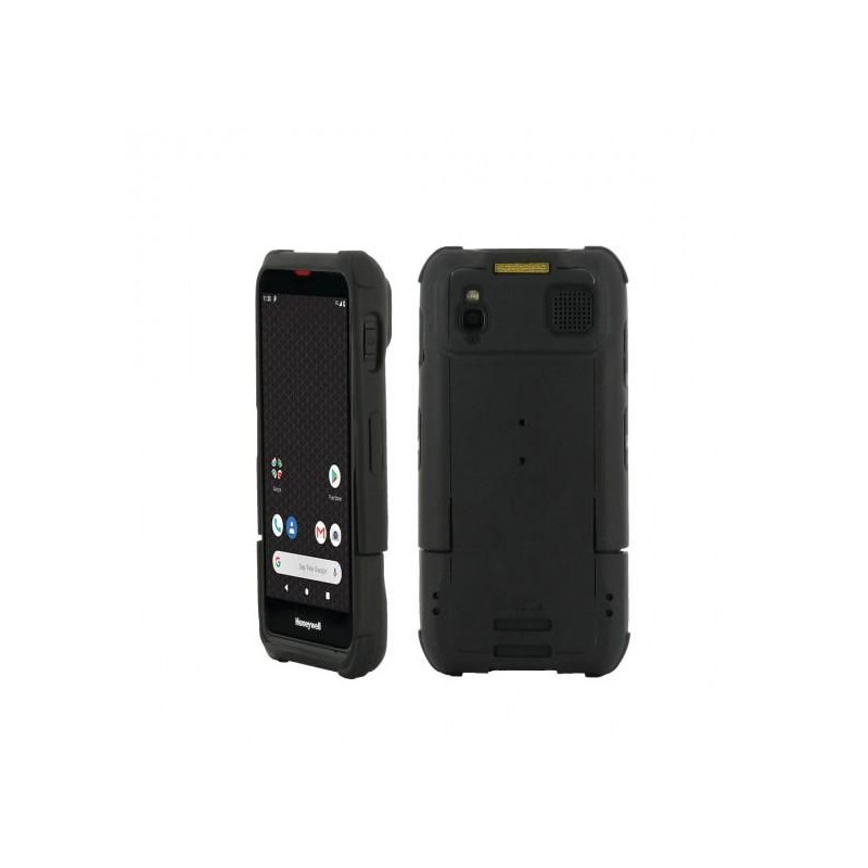 Protech Case F/ Honeywell EDA57 EDA56 - EDA52 - Softbag | APLIUM