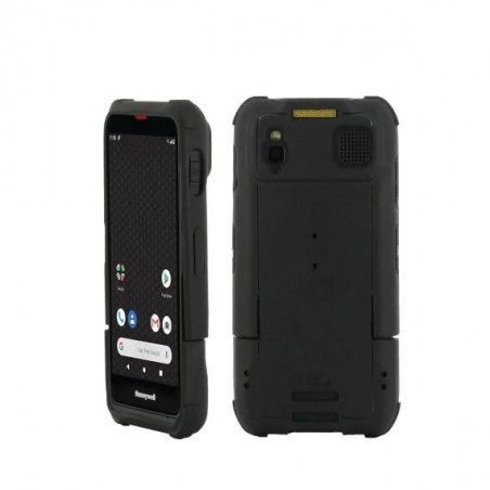 Protech Case F/ Honeywell EDA57 EDA56 - EDA52 - Softbag | APLIUM