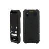 Protech Case F/ Honeywell EDA57 EDA56 - EDA52 - Softbag | APLIUM