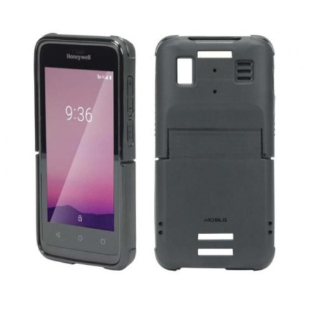 PROTECH - Case for Honeywell