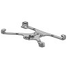 X-Frame for Samsung Galaxy