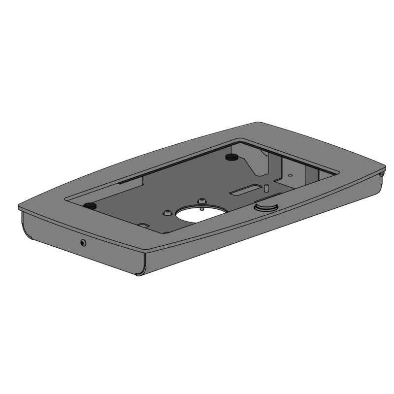 Bezel A-Frame - Samsung