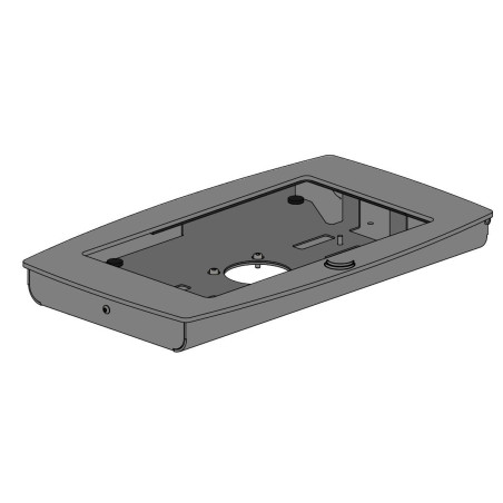 Bezel A-Frame - Samsung
